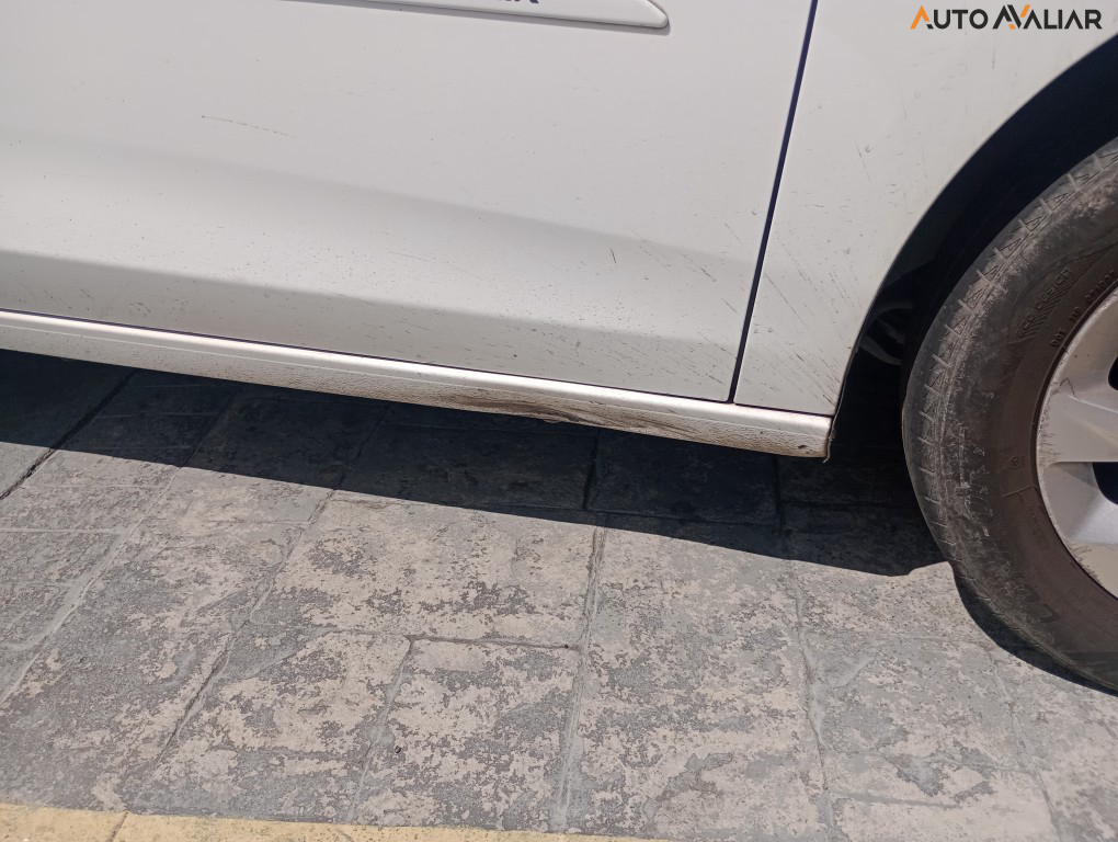 CHEVROLET ONIX 1.0 TURBO FLEX PLUS LTZ AUTOMATICO