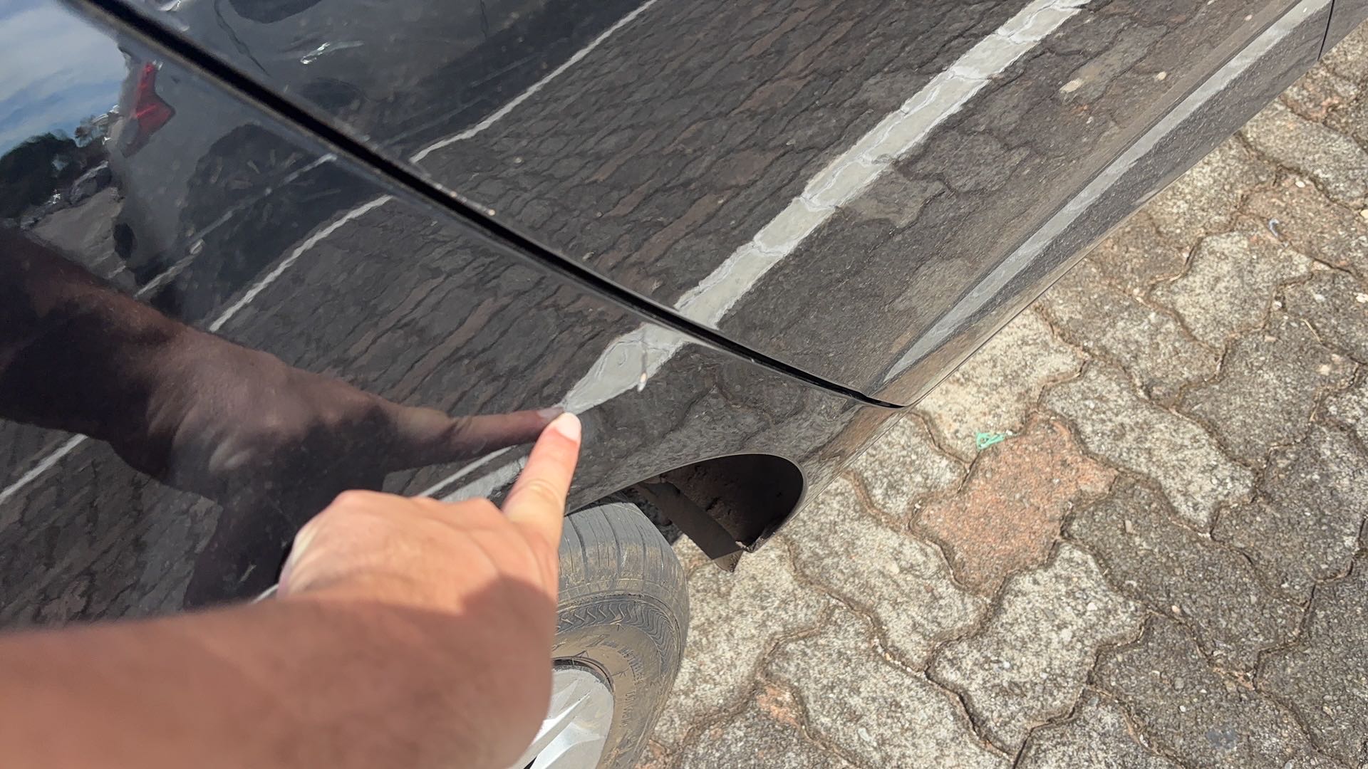 HYUNDAI HB20 1.0 12V FLEX SENSE MANUAL