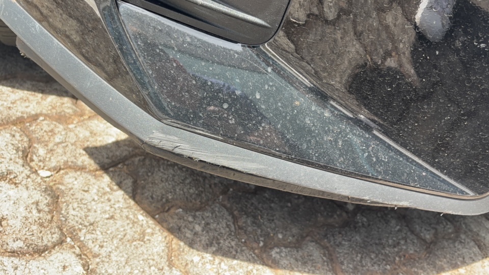 HYUNDAI HB20 1.0 12V FLEX SENSE MANUAL