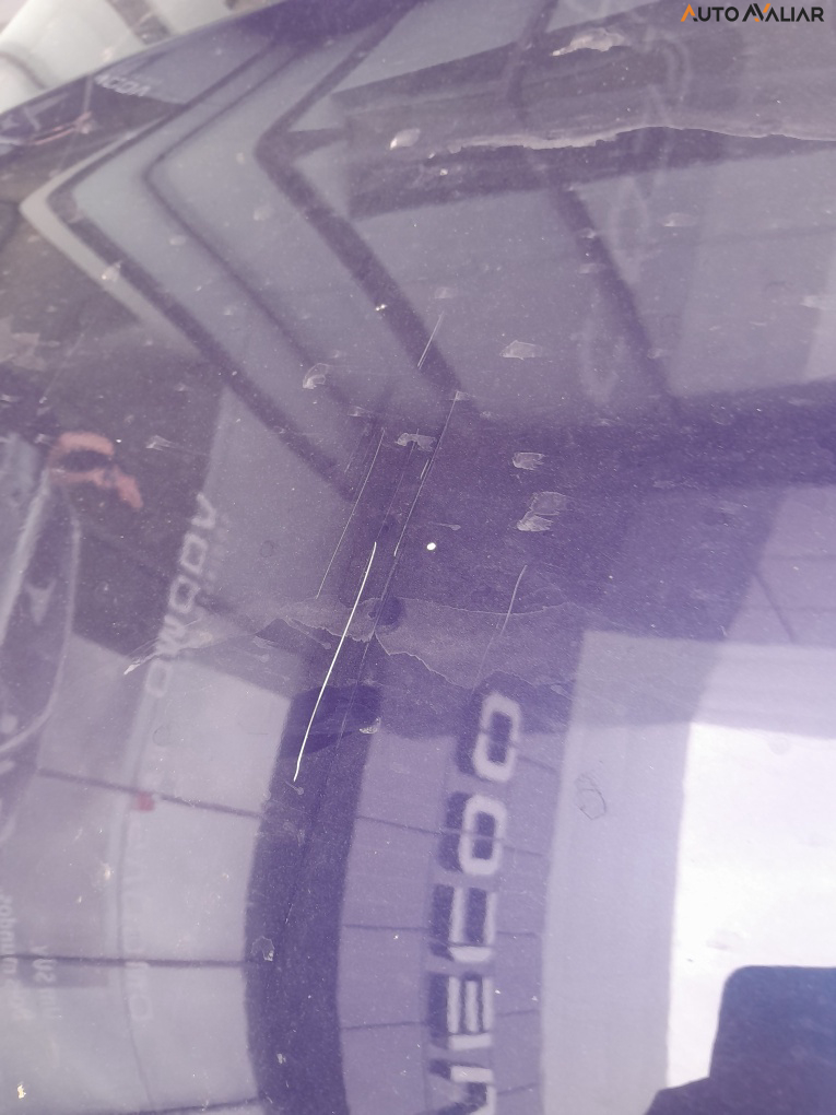 JEEP RENEGADE LONGITUDE  T270