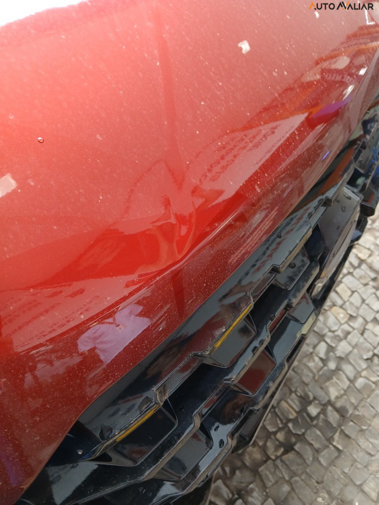 NISSAN KICKS 1.6 16V FLEXSTART ADVANCE XTRONIC