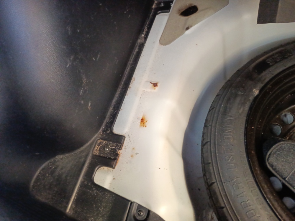 HYUNDAI HB20 1.0 UNIQUE 12V FLEX 4P MANUAL