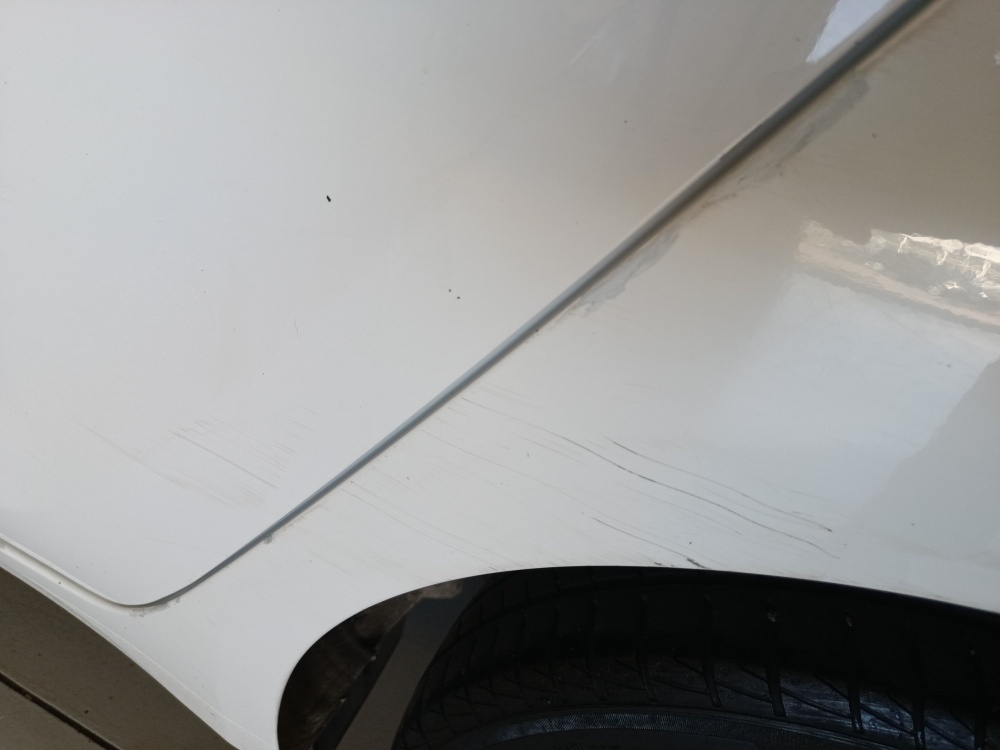 HYUNDAI HB20 1.0 UNIQUE 12V FLEX 4P MANUAL