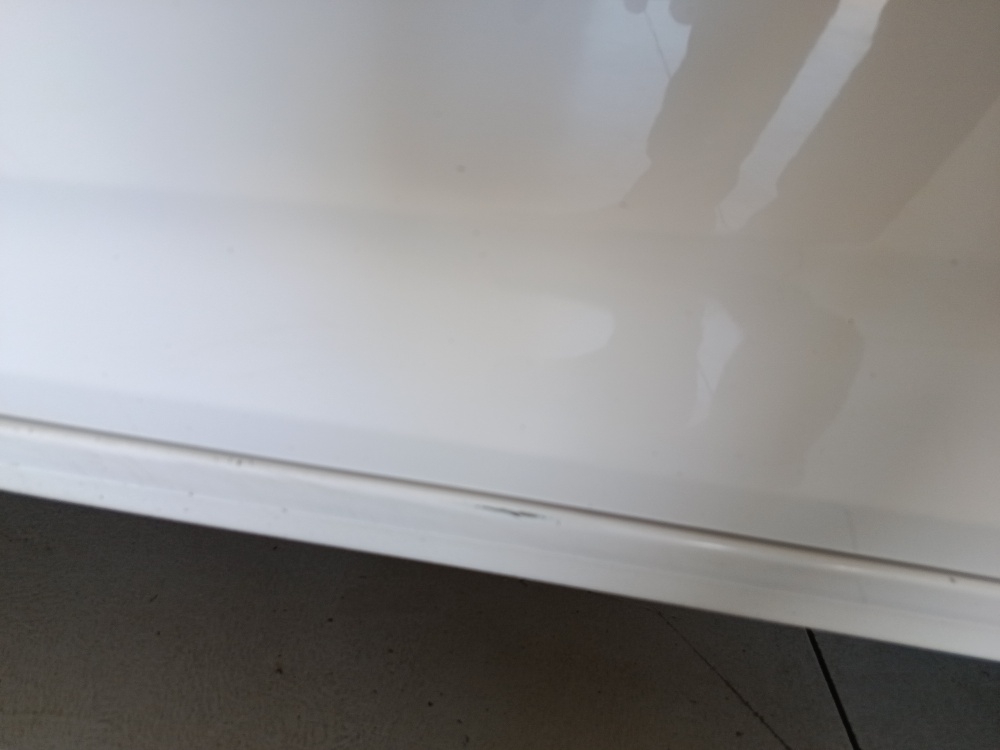 HYUNDAI HB20 1.0 UNIQUE 12V FLEX 4P MANUAL