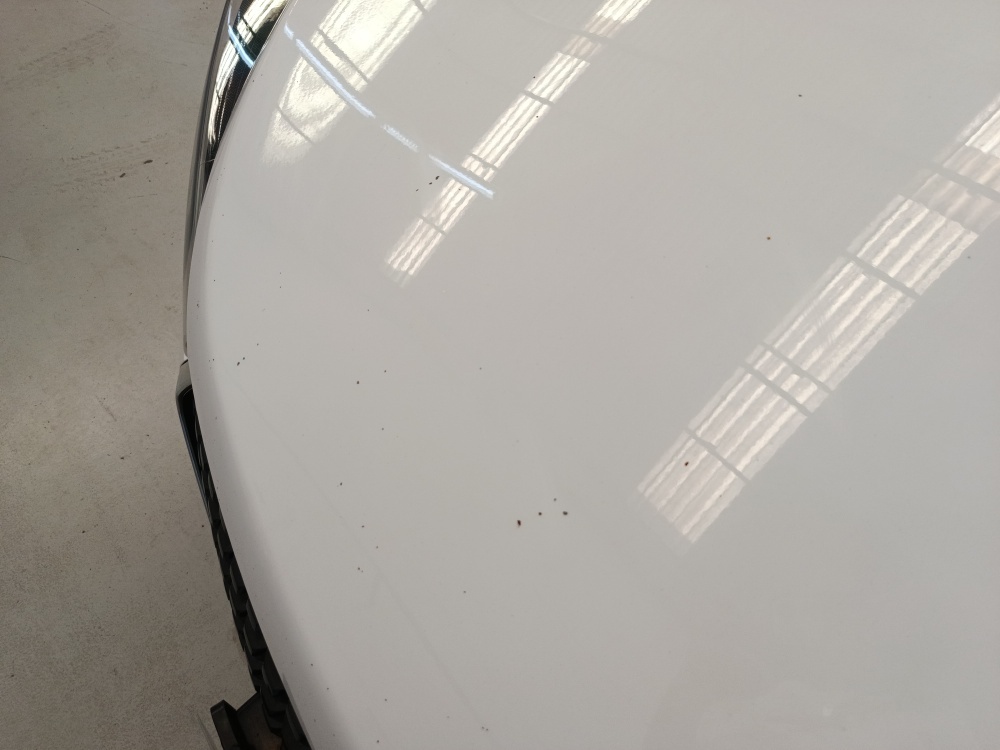 HYUNDAI HB20 1.0 UNIQUE 12V FLEX 4P MANUAL