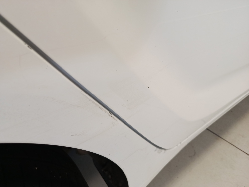 HYUNDAI HB20 1.0 UNIQUE 12V FLEX 4P MANUAL