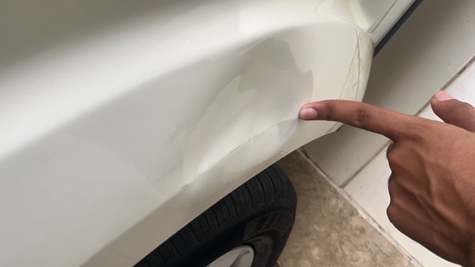 FIAT FREEMONT 2.4 PRECISION 16V GASOLINA 4P AUTOMATICO