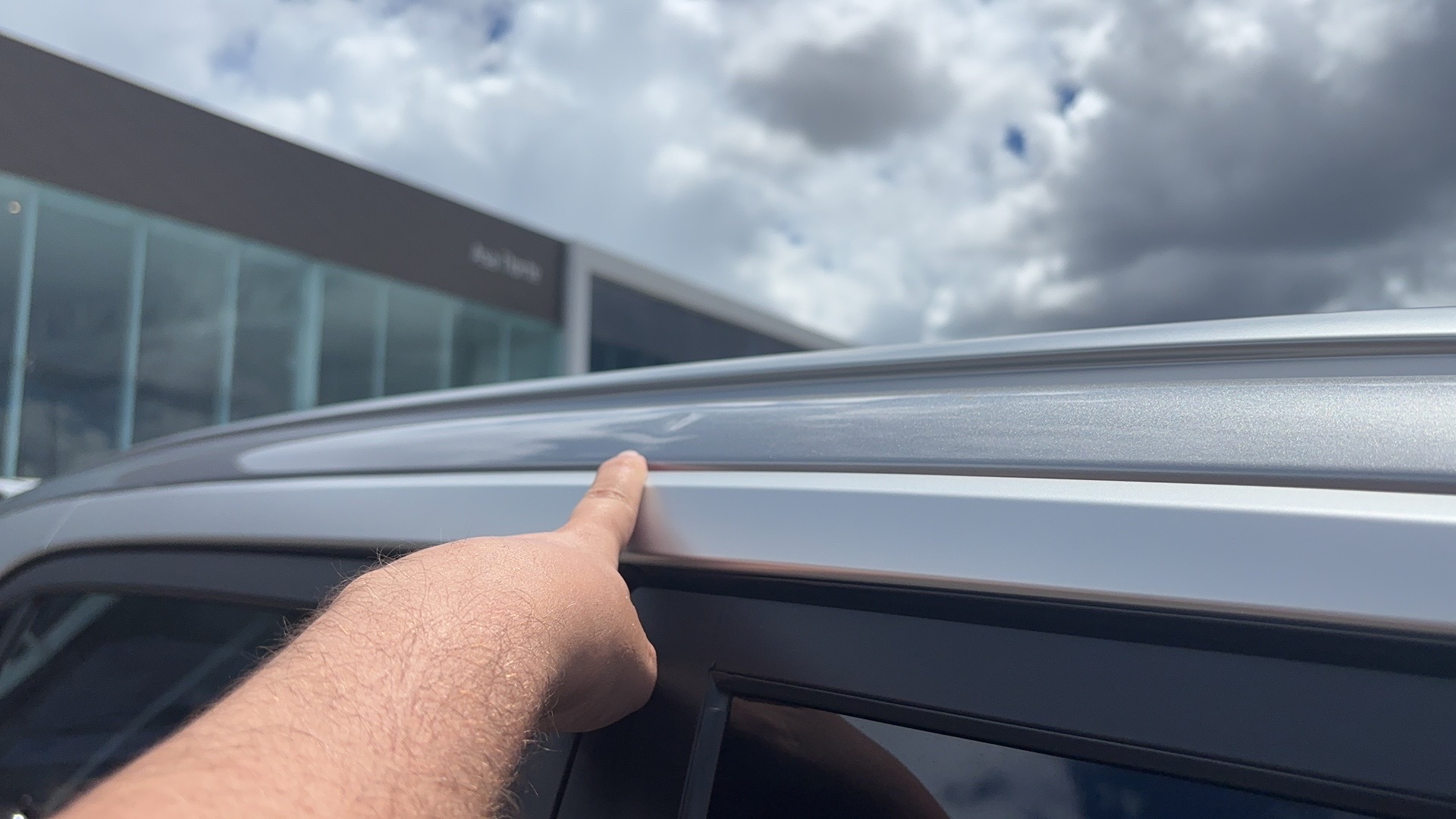 HYUNDAI CRETA 1.0 TGDI FLEX LIMITED AUTOM&Aacute;TICO