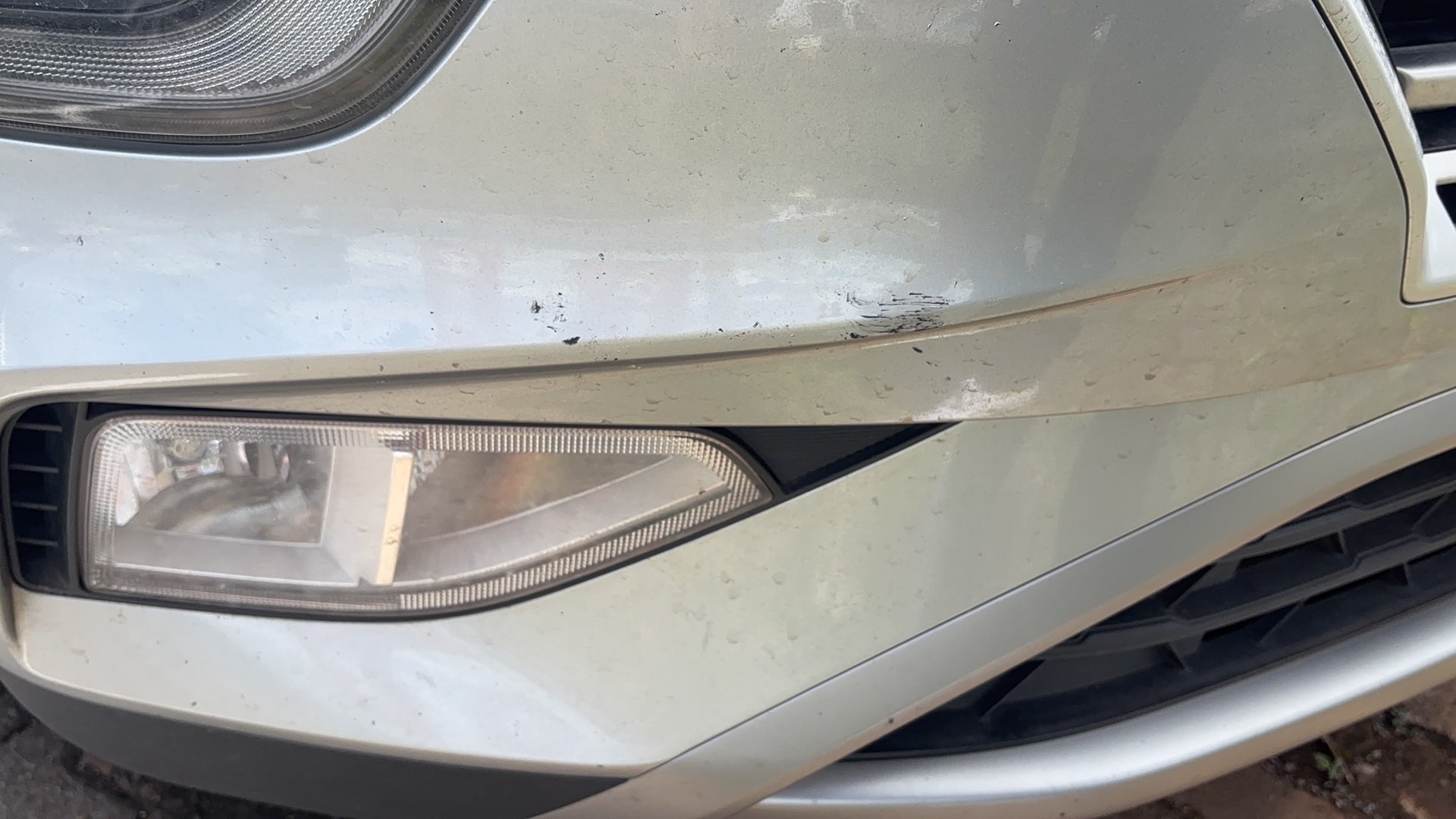 HYUNDAI CRETA 1.0 TGDI FLEX LIMITED AUTOM&Aacute;TICO