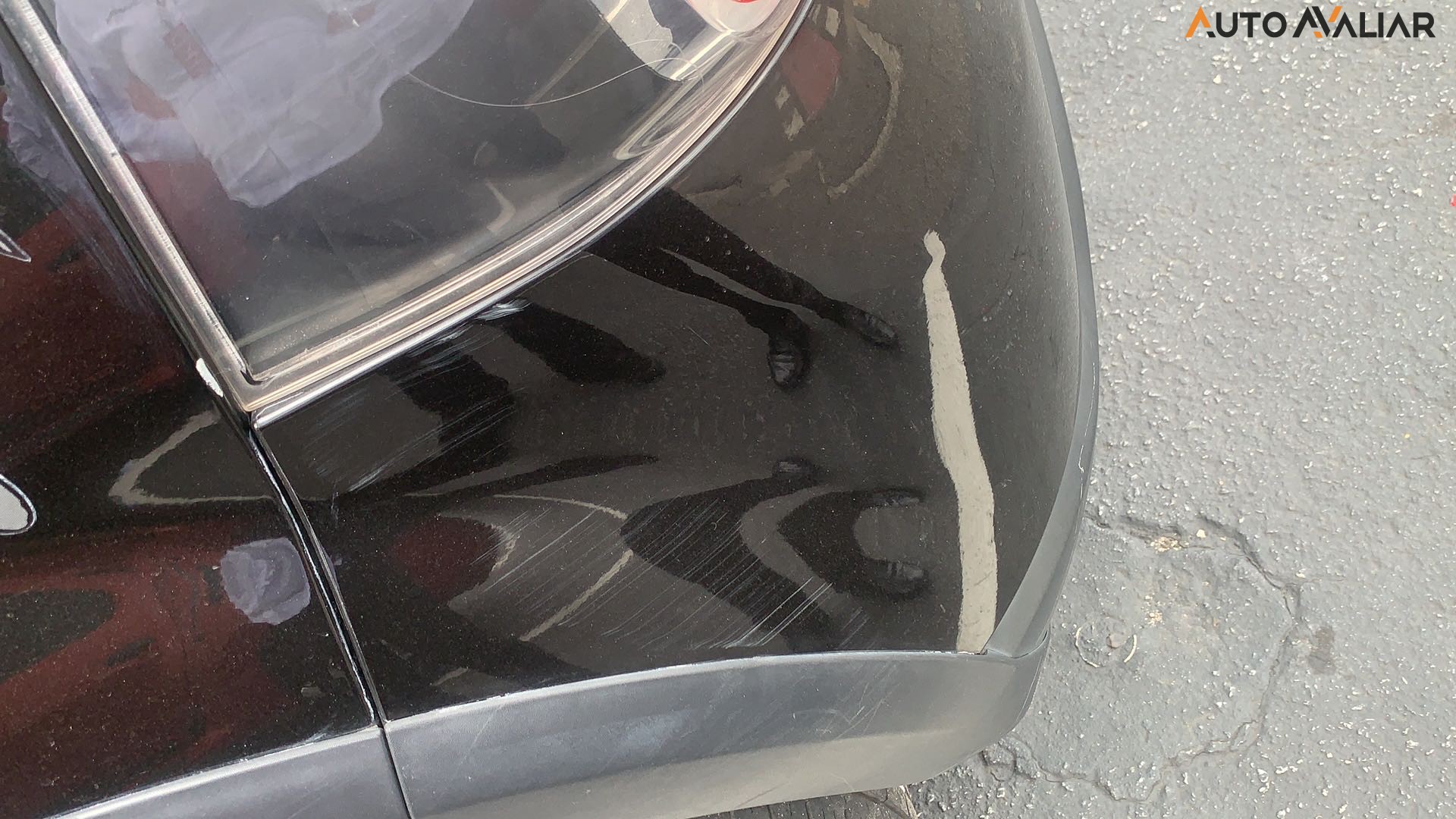 RENAULT SANDERO 1.6 STEPWAY 16V FLEX 4P MANUAL