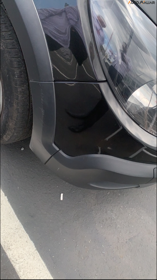 RENAULT SANDERO 1.6 STEPWAY 16V FLEX 4P MANUAL