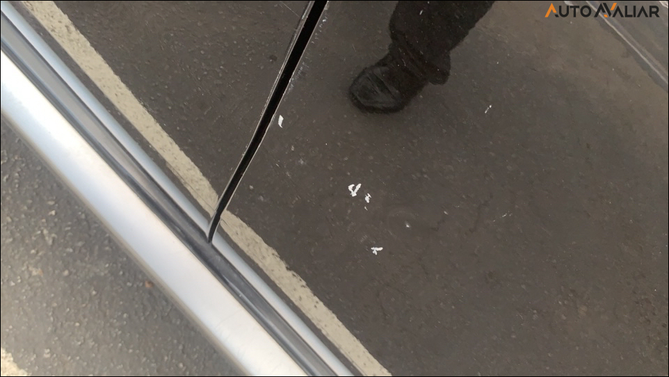 RENAULT SANDERO 1.6 STEPWAY 16V FLEX 4P MANUAL