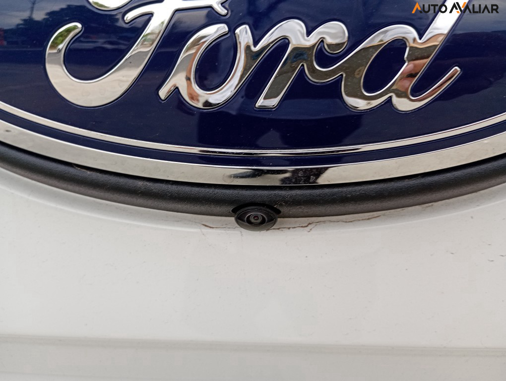 FORD RANGER 3.0 V6 TURBO DIESEL CD LIMITED+ 4X4 AUTOM&Aacute;TICO