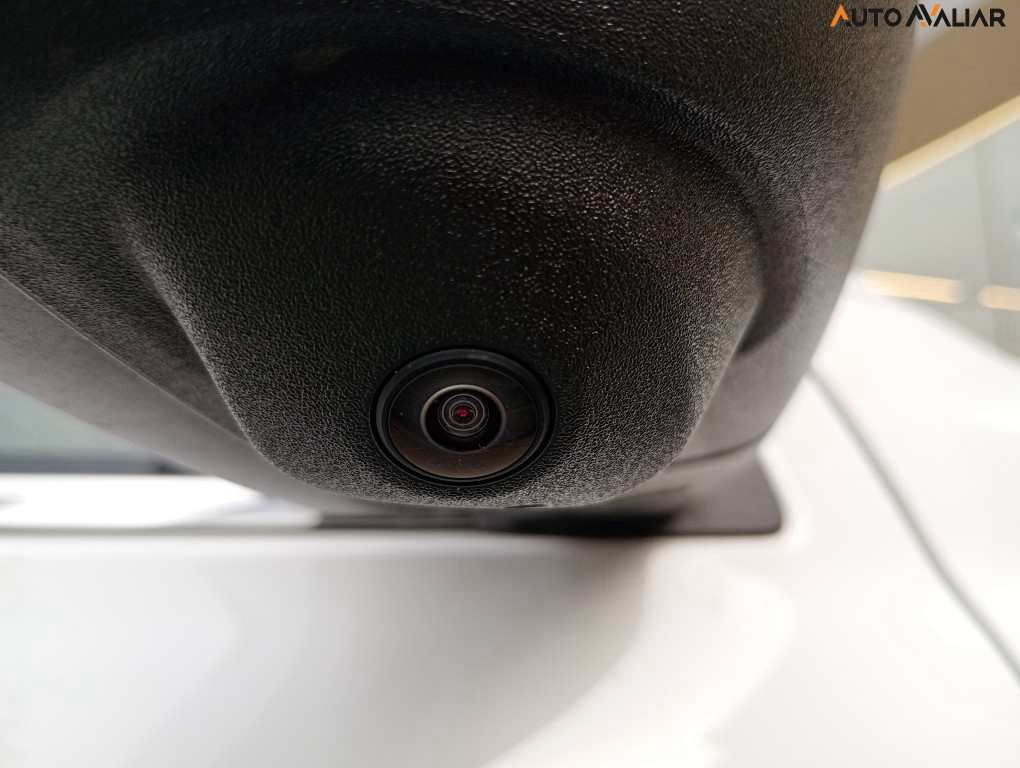 FORD RANGER 3.0 V6 TURBO DIESEL CD LIMITED+ 4X4 AUTOM&Aacute;TICO