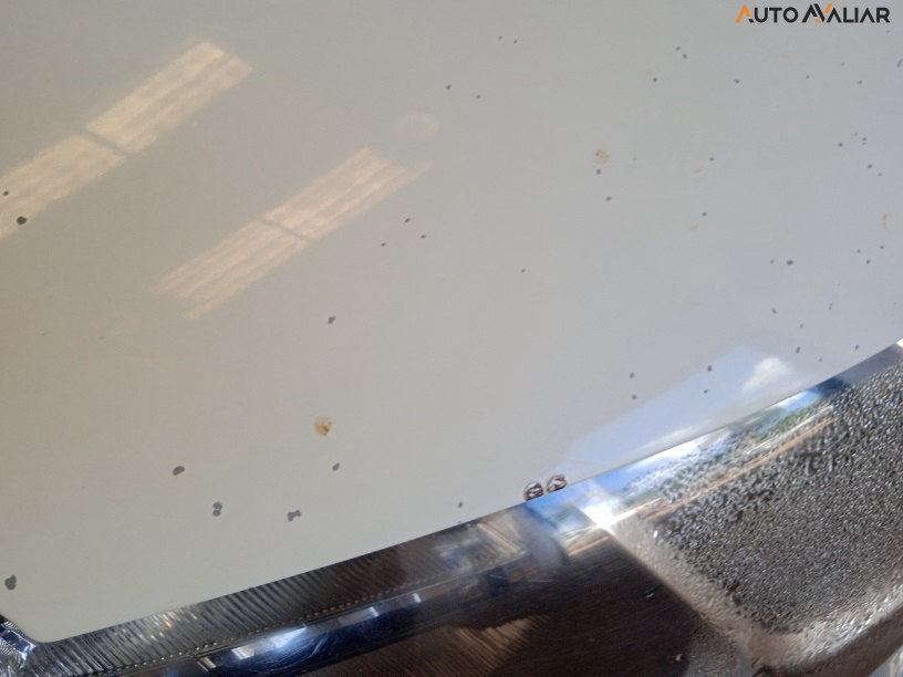 RENAULT OROCH 2.0 16V HI-FLEX DYNAMIQUE MANUAL