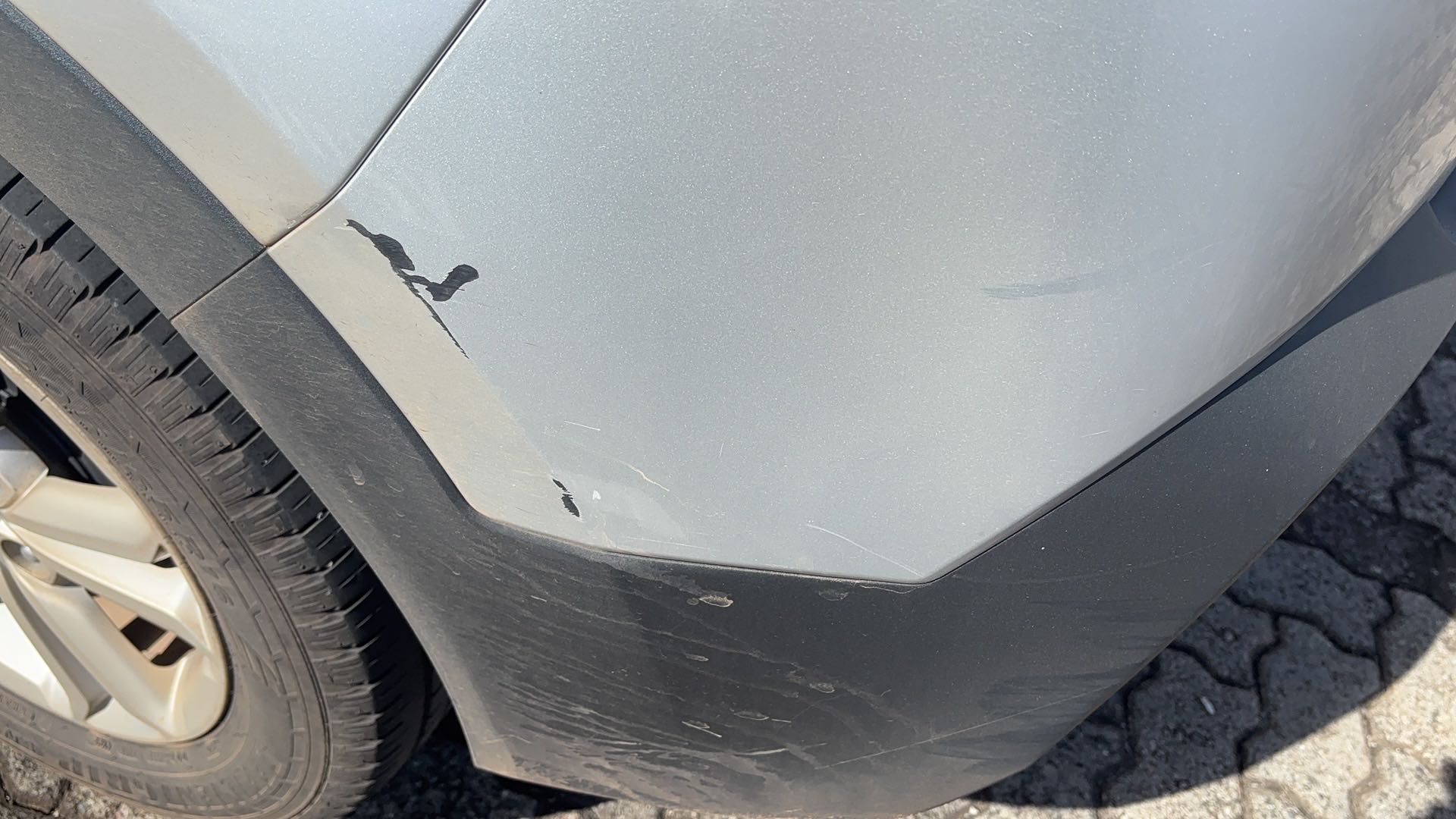 HYUNDAI CRETA 1.6 16V FLEX ATTITUDE MANUAL