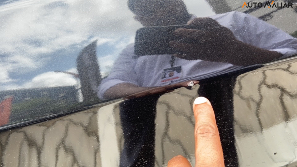 JEEP COMPASS 2.0 16V DIESEL LONGITUDE 4X4 AUTOMATICO