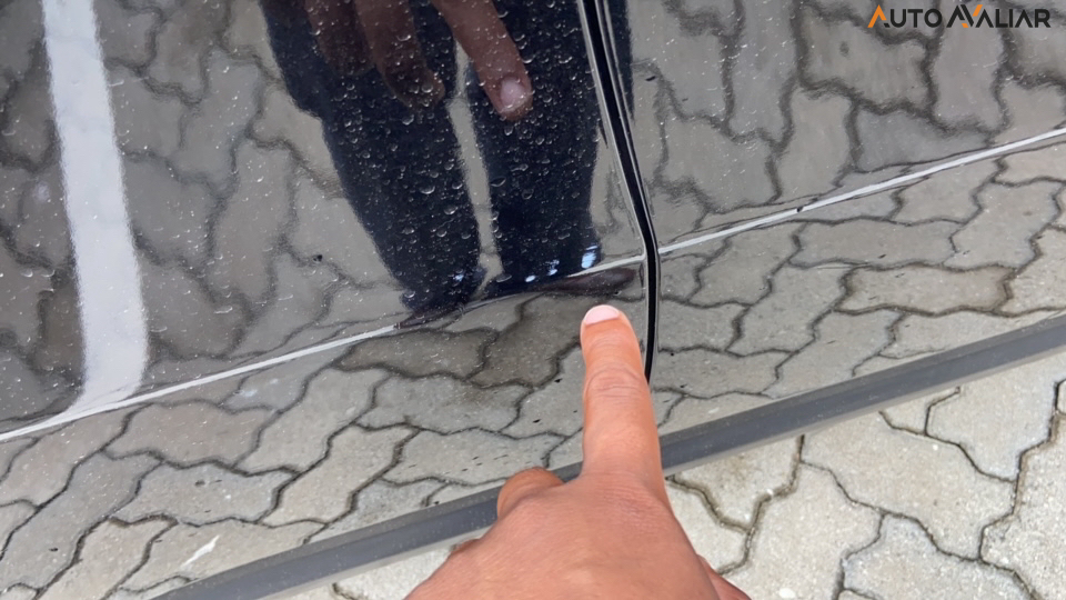 JEEP COMPASS 2.0 16V DIESEL LONGITUDE 4X4 AUTOMATICO