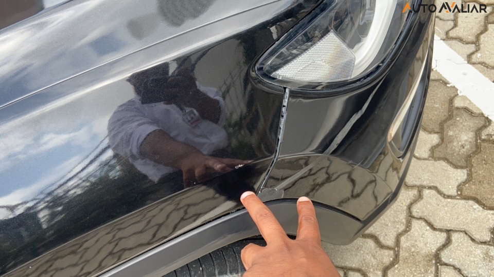 JEEP COMPASS 2.0 16V DIESEL LONGITUDE 4X4 AUTOMATICO