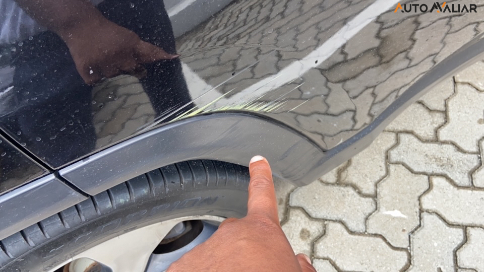 JEEP COMPASS 2.0 16V DIESEL LONGITUDE 4X4 AUTOMATICO