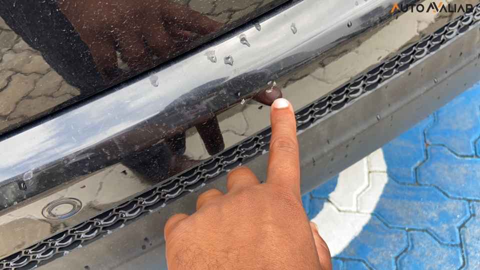 JEEP COMPASS 2.0 16V DIESEL LONGITUDE 4X4 AUTOMATICO