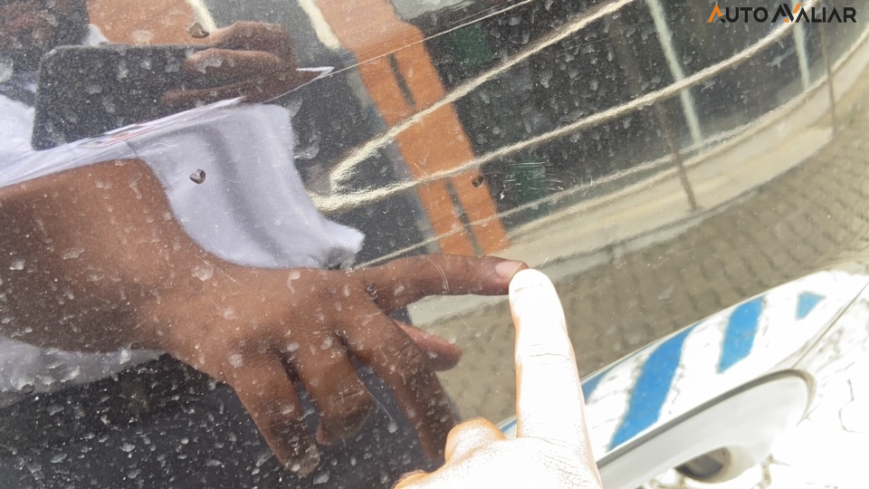 JEEP COMPASS 2.0 16V DIESEL LONGITUDE 4X4 AUTOMATICO