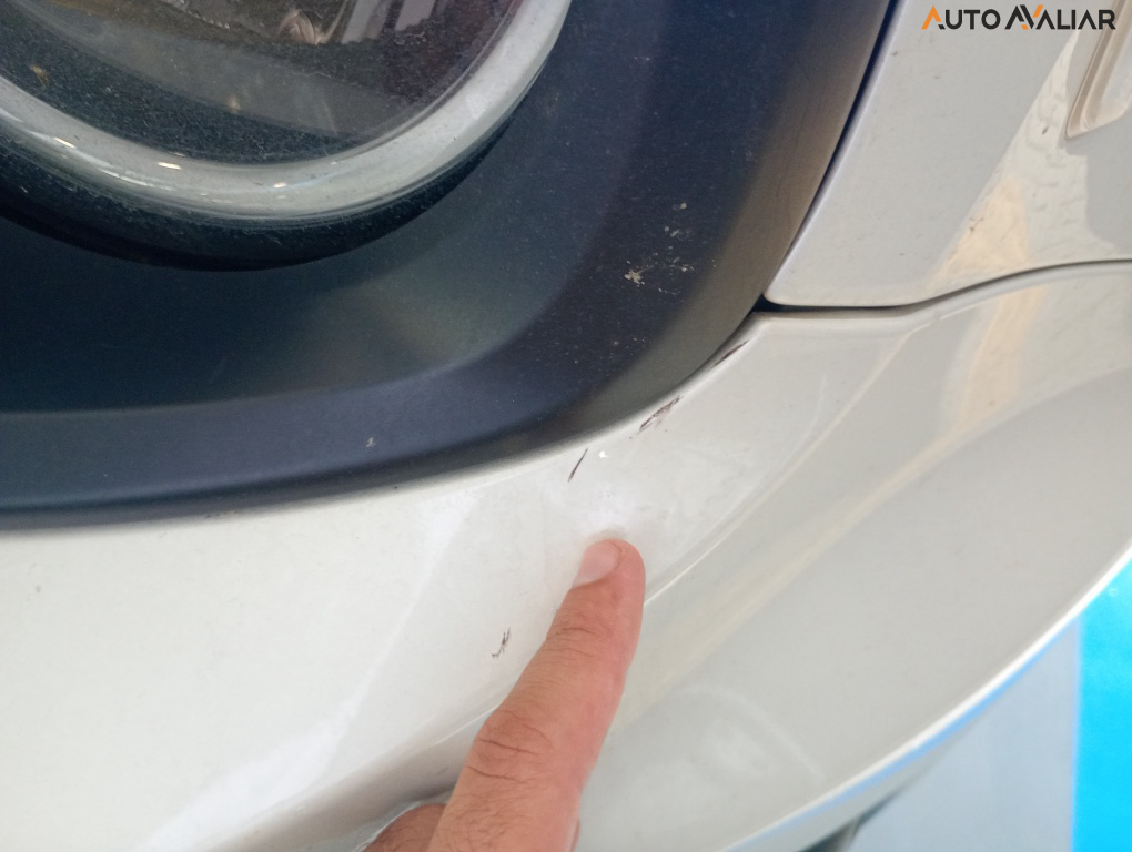 JEEP RENEGADE 1.3 T270 Turbo Flex Trailhawk 4x4 At9