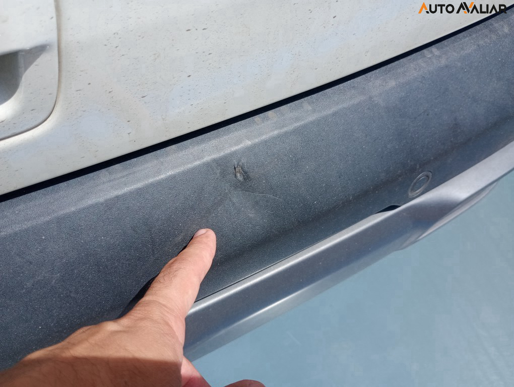 JEEP RENEGADE 1.3 T270 Turbo Flex Trailhawk 4x4 At9