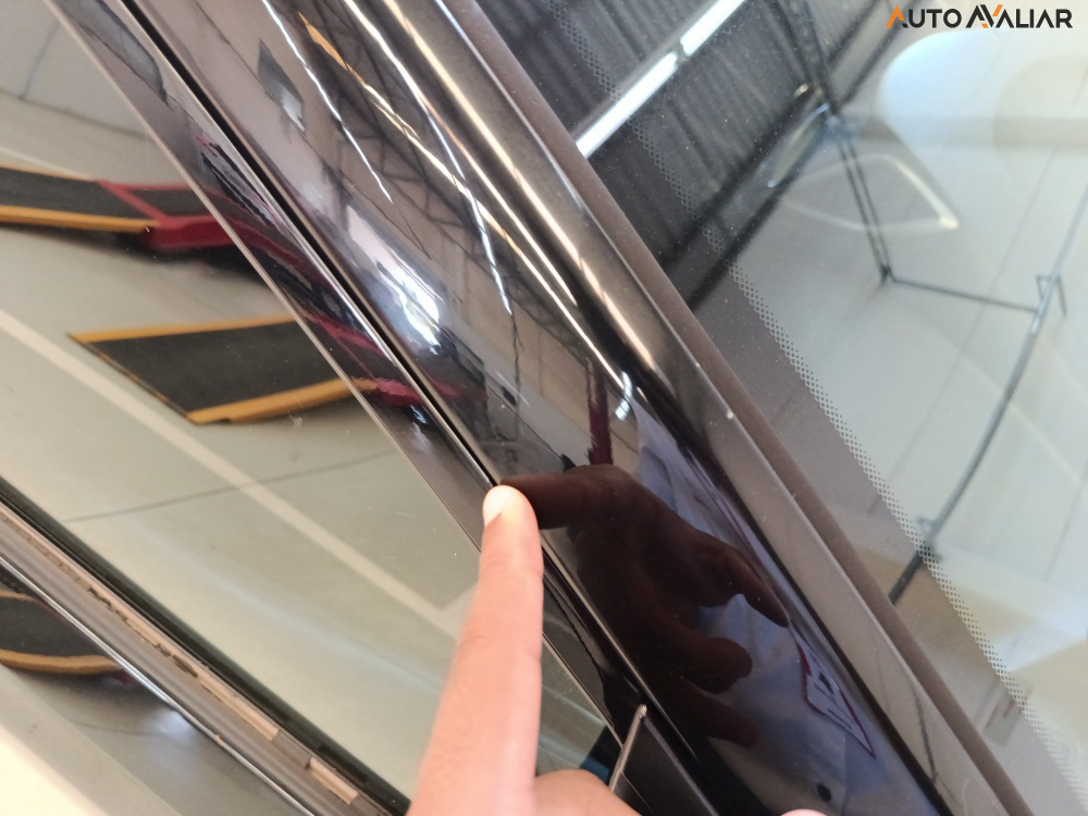 HYUNDAI HB20 1.0 COMFORT PLUS 12V FLEX 4P MANUAL