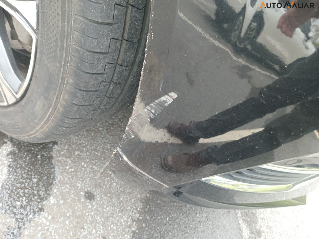 VOLVO XC60 2.0 T8 HYBRID INSCRIPTION AWD GEARTRONIC