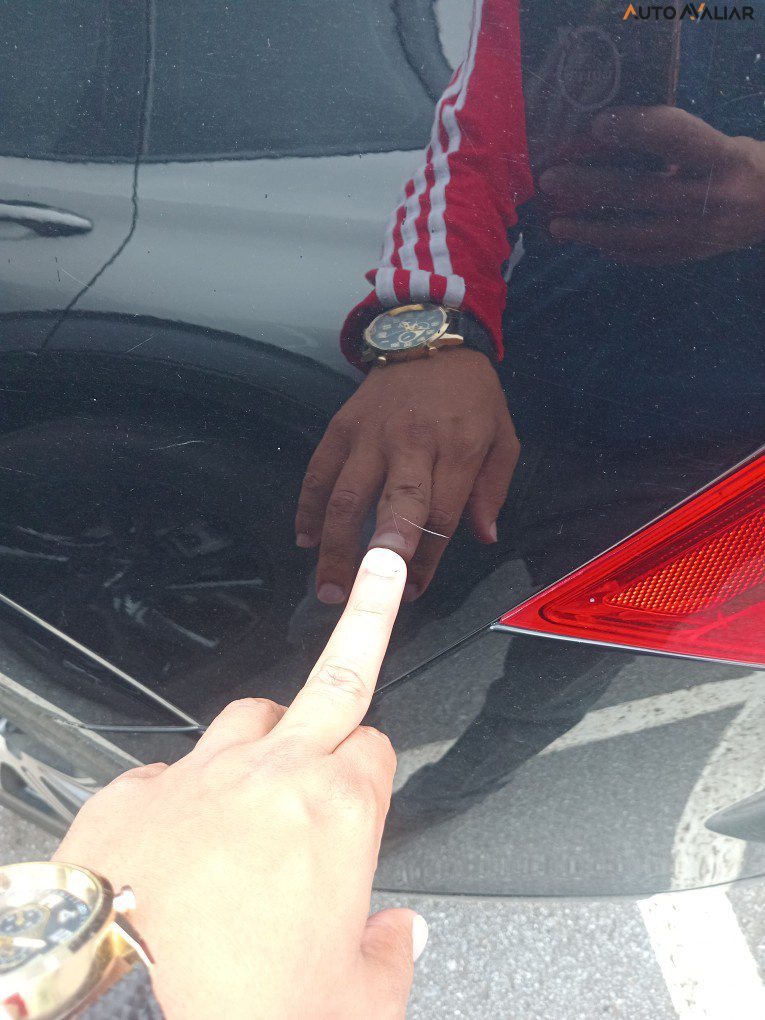 VOLVO XC60 2.0 T8 HYBRID INSCRIPTION AWD GEARTRONIC