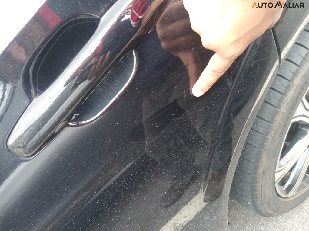 VOLVO XC60 2.0 T8 HYBRID INSCRIPTION AWD GEARTRONIC