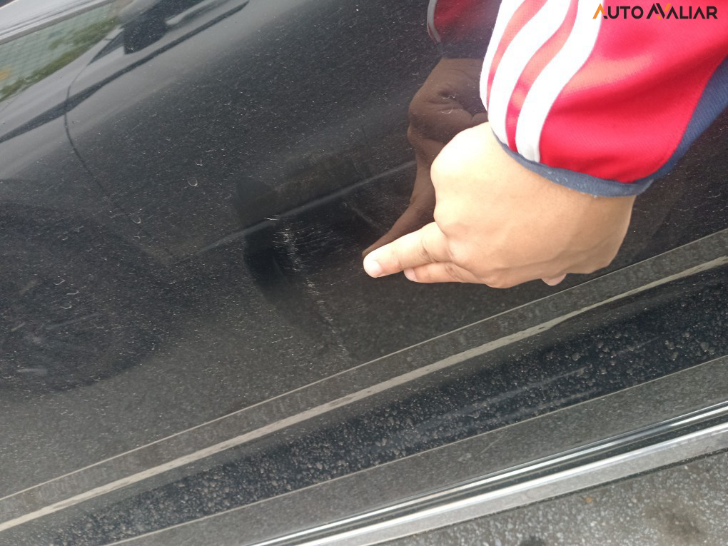 VOLVO XC60 2.0 T8 HYBRID INSCRIPTION AWD GEARTRONIC