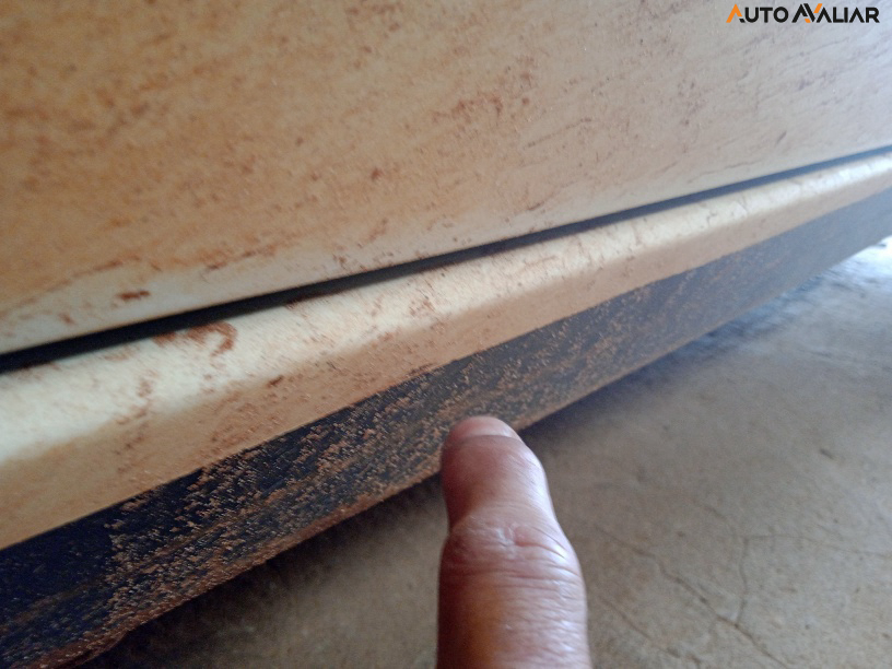 FIAT STRADA 1.4 FIRE FLEX ENDURANCE CS MANUAL