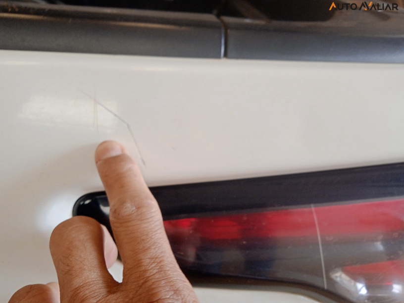 FIAT STRADA 1.4 FIRE FLEX ENDURANCE CS MANUAL