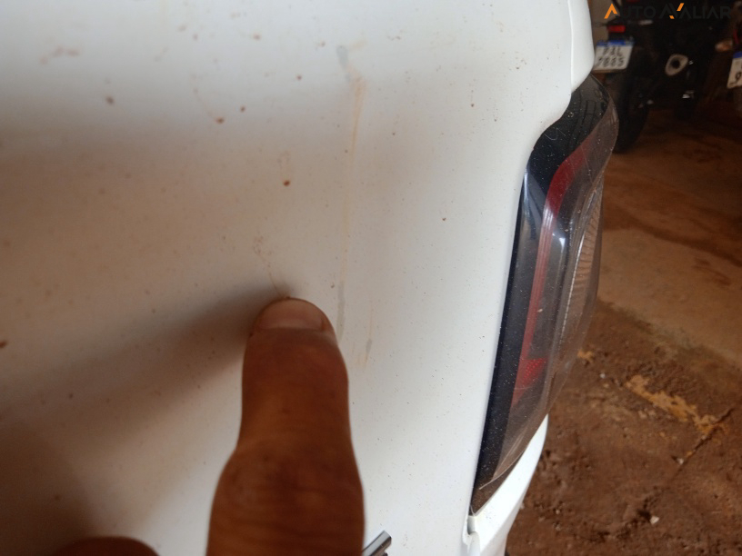 FIAT STRADA 1.4 FIRE FLEX ENDURANCE CS MANUAL