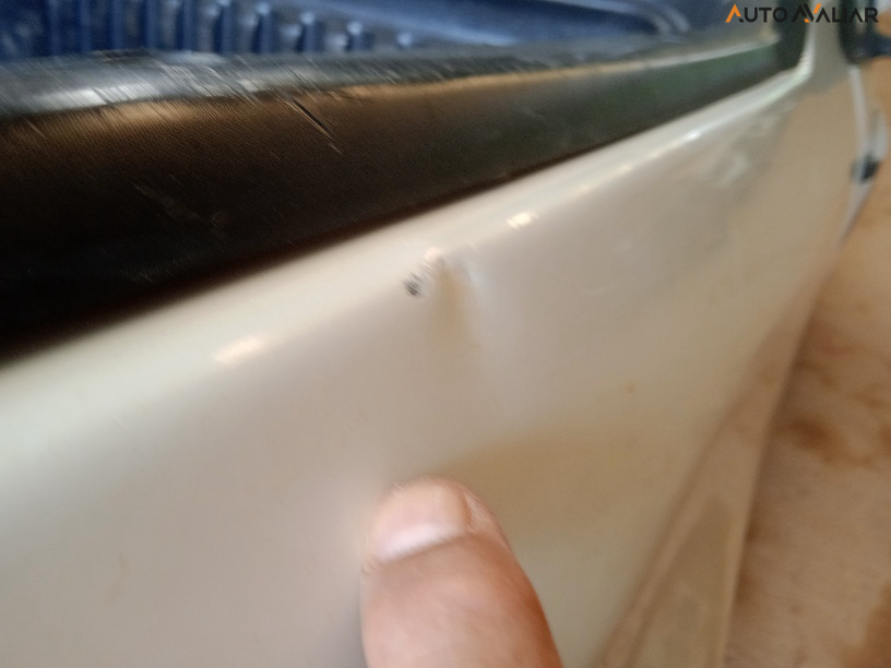 FIAT STRADA 1.4 FIRE FLEX ENDURANCE CS MANUAL