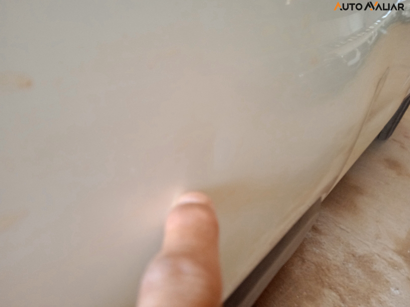 FIAT STRADA 1.4 FIRE FLEX ENDURANCE CS MANUAL