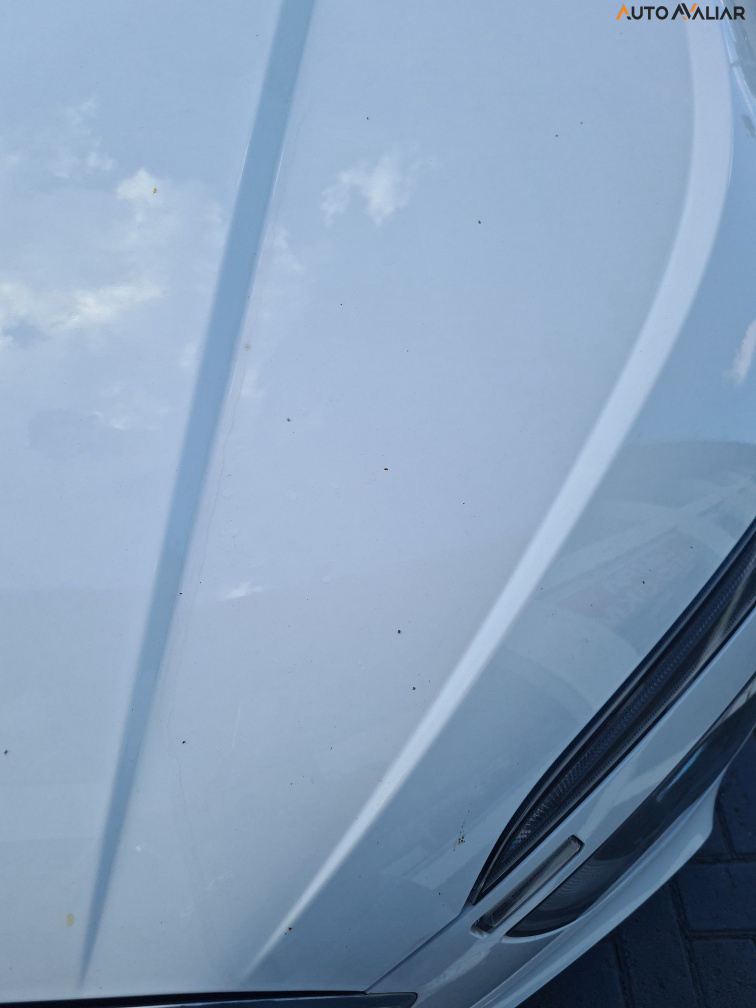 HYUNDAI CRETA 1.0 TGDI FLEX LIMITED AUTOM&Aacute;TICO