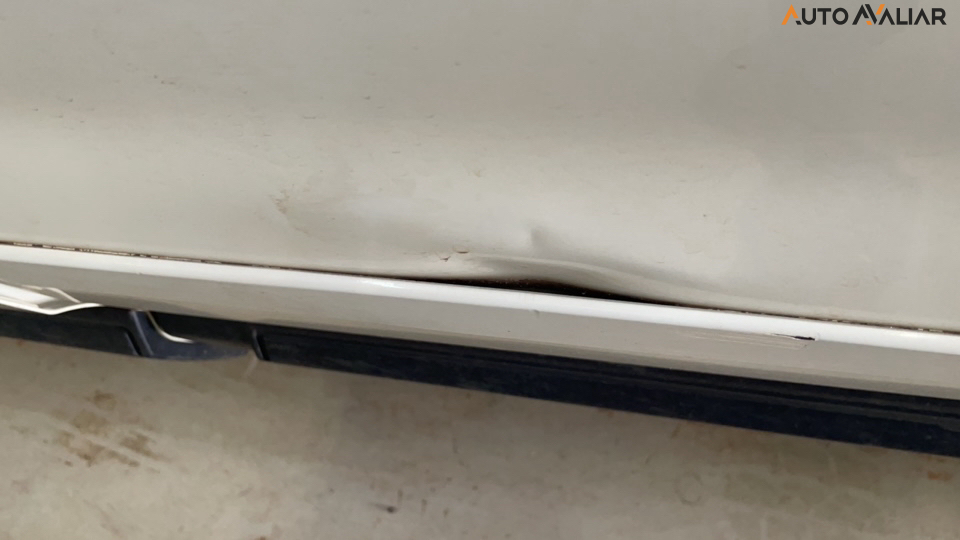 FIAT TORO 1.8 16V EVO FLEX FREEDOM AT6