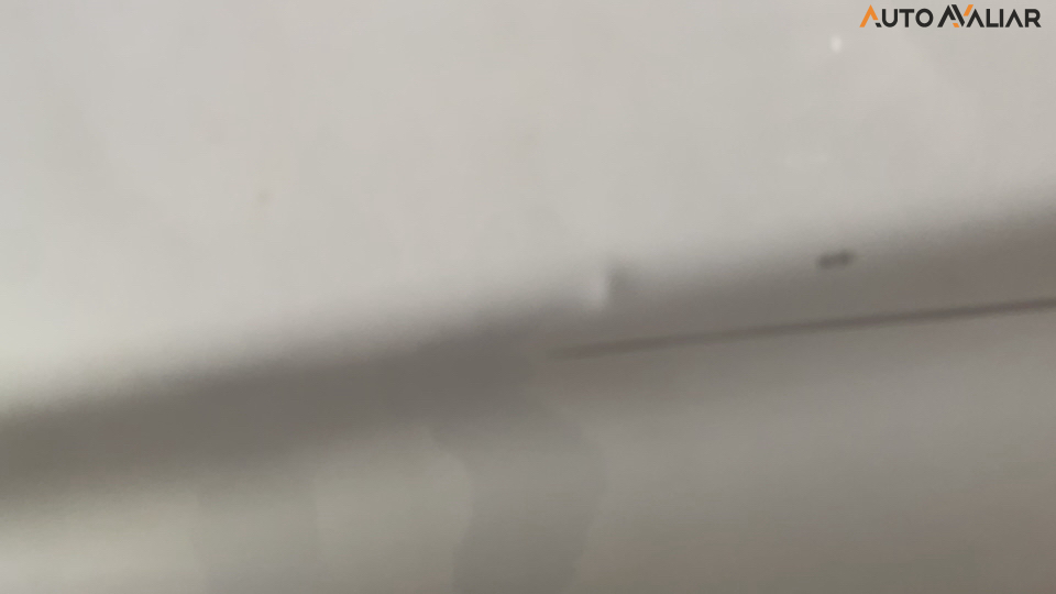 FIAT TORO 1.8 16V EVO FLEX FREEDOM AT6