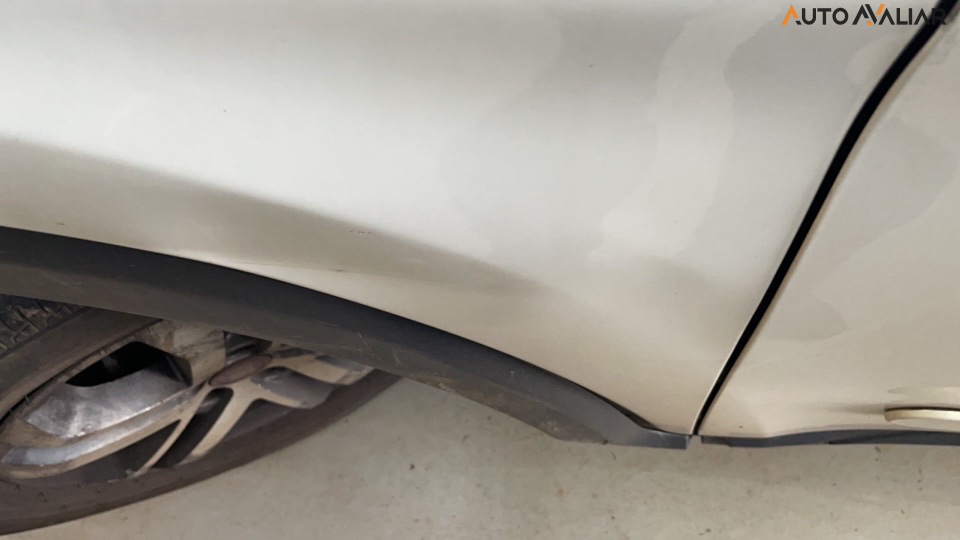 FIAT TORO 1.8 16V EVO FLEX FREEDOM AT6