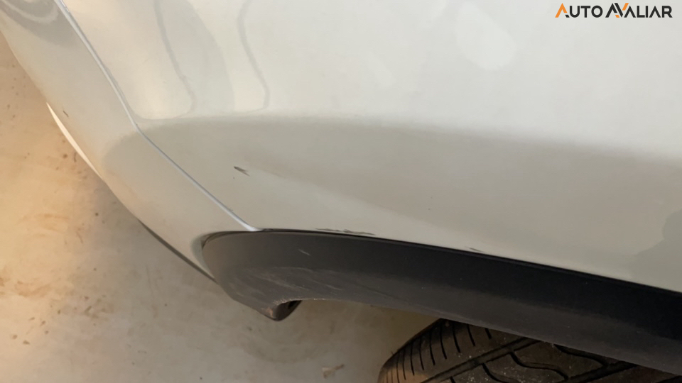 FIAT TORO 1.8 16V EVO FLEX FREEDOM AT6