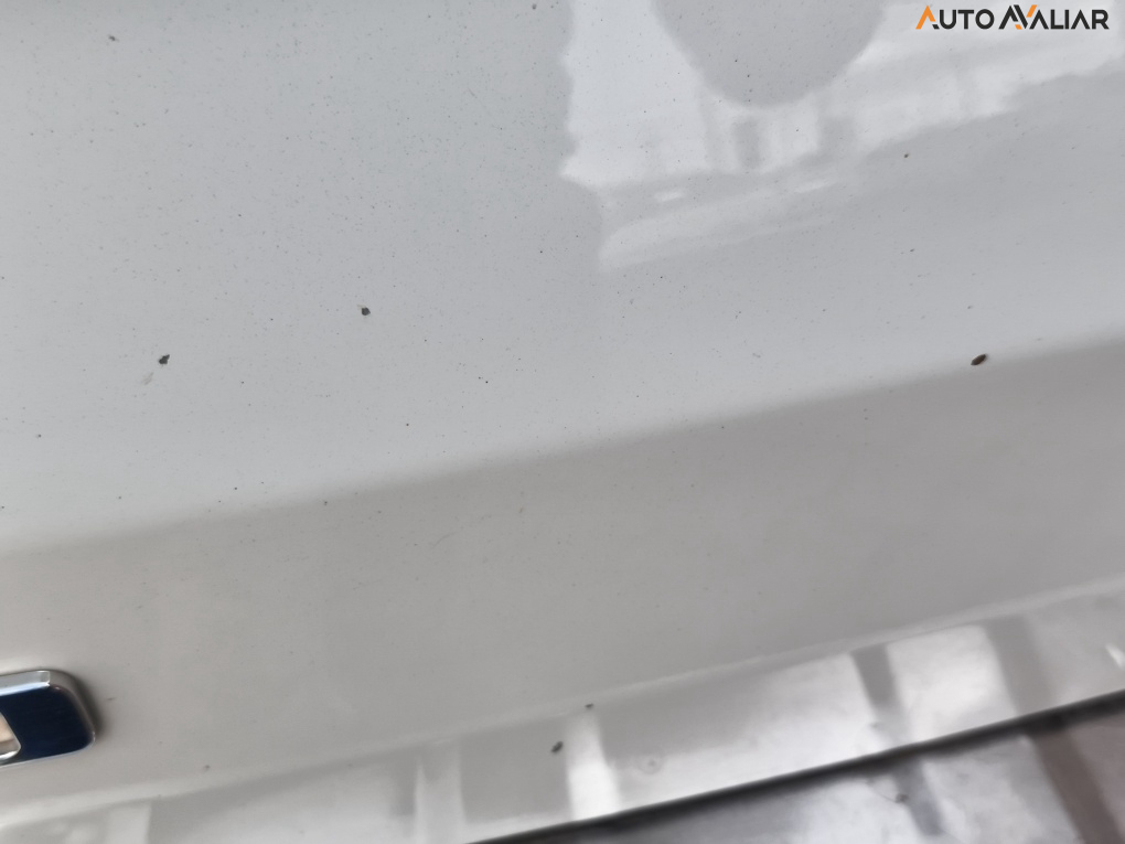 FIAT TORO 2.0 16V TURBO DIESEL FREEDOM 4WD MANUAL