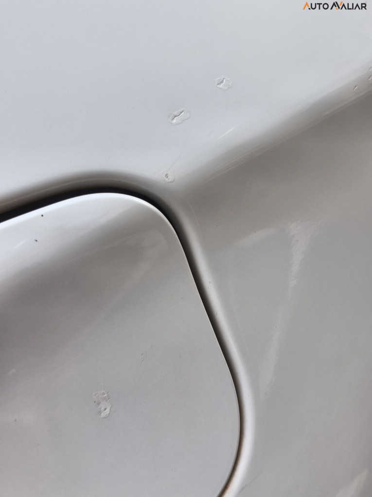 FIAT TORO 2.0 16V TURBO DIESEL FREEDOM 4WD MANUAL