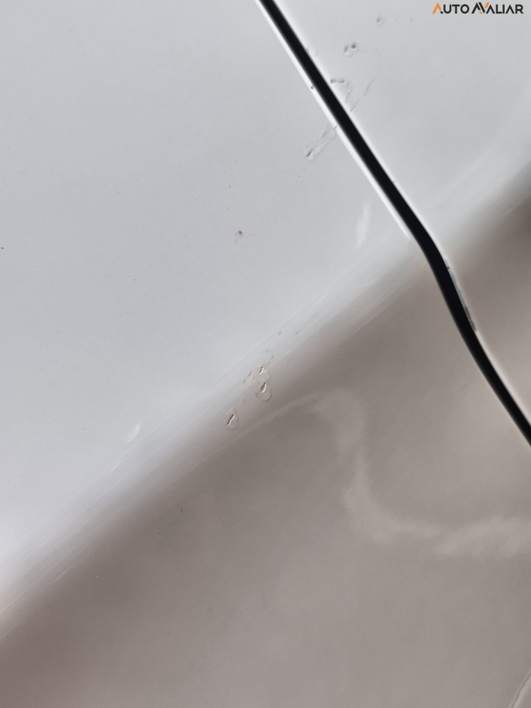 FIAT TORO 2.0 16V TURBO DIESEL FREEDOM 4WD MANUAL