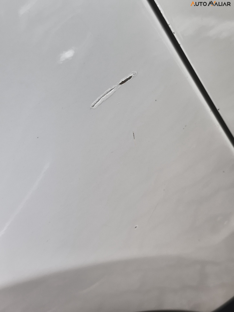 FIAT TORO 2.0 16V TURBO DIESEL FREEDOM 4WD MANUAL