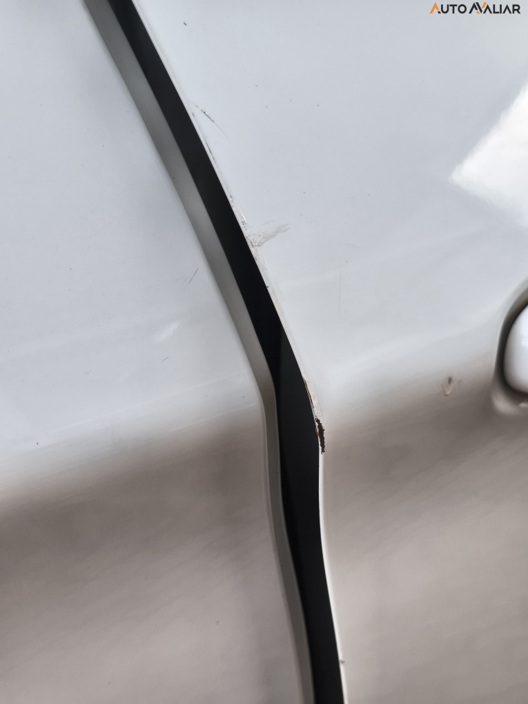 FIAT TORO 2.0 16V TURBO DIESEL FREEDOM 4WD MANUAL