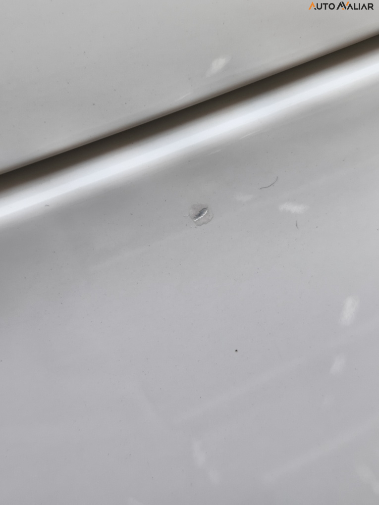 FIAT TORO 2.0 16V TURBO DIESEL FREEDOM 4WD MANUAL