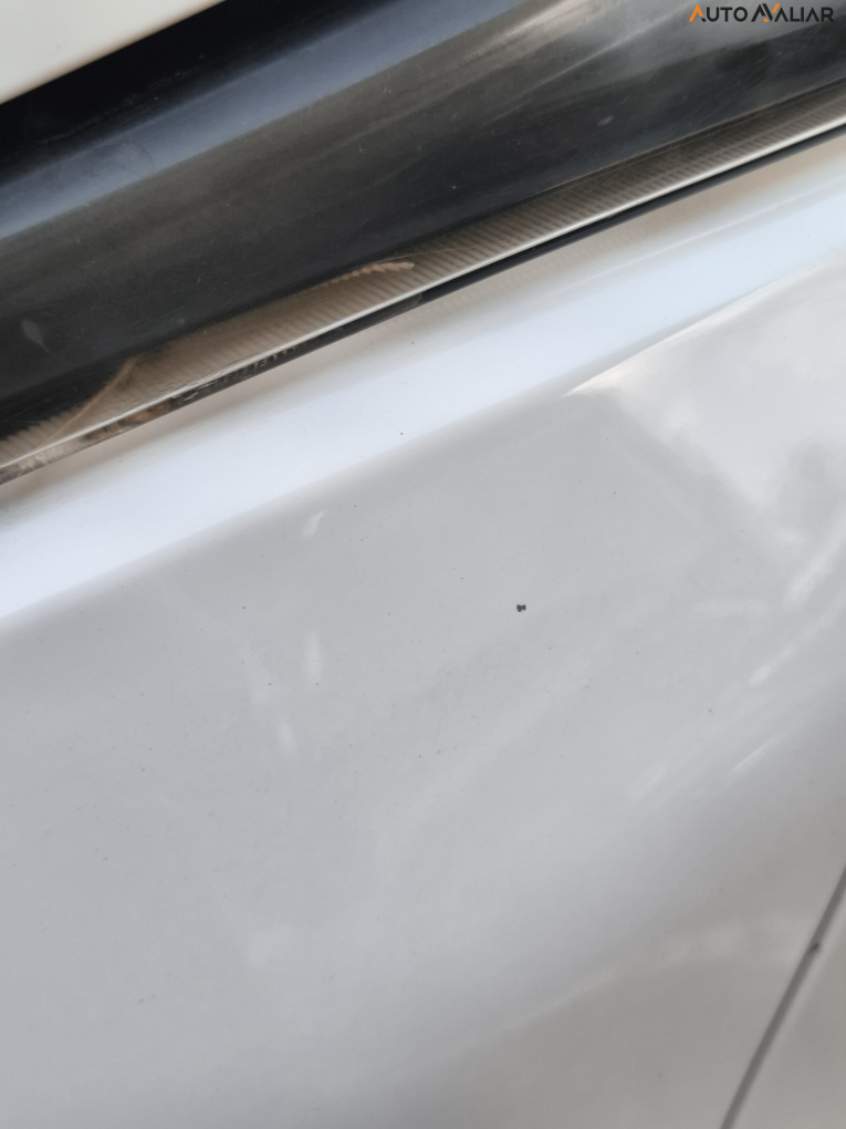 FIAT TORO 2.0 16V TURBO DIESEL FREEDOM 4WD MANUAL